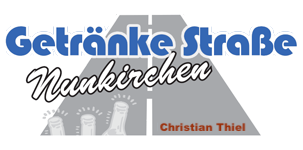 Nunkircher Getränkestraße Inh. Christian Thiel