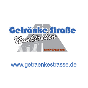 Nunkircher Getränkestraße - Getränkemarkt Wadern b. Saarlouis